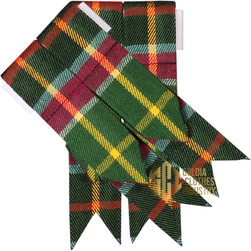 Vista 154 de Kilts Hose Flashes I Scottish Traditional Socks Flashes