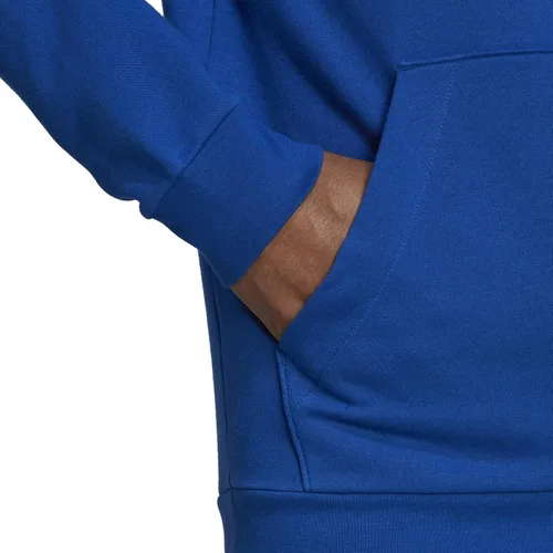 Vista 115 de adidas Essentials Sudadera de vellón con capucha, para hombre