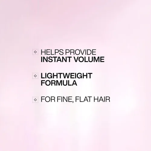 Vista 2 de Redken Volume Injection Shampoo & Conditioner Set – For Fine Hair