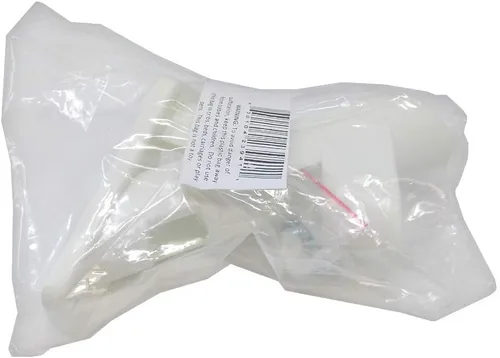 Vista 6 de Premier Designs PD23941 - Soporte de montaje de plástico resistente para todo tipo de clima, doble posición, calidad duradera de grado comercial