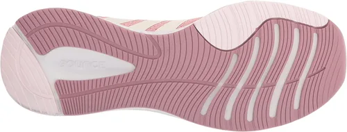 Vista 4 de adidas - Edge Lux 5- Tenis de correr para mujer, 7