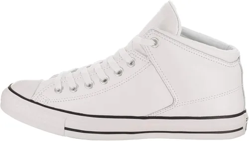 Vista 2 de Converse - Tenis de tobillo alto