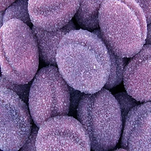 Vista 2 de Aceite de fragancia Sugar Plum (nuestra versión de la marca) (botella de 4 onzas) para hacer velas, hacer jabón, fabricación de tartas, aerosoles