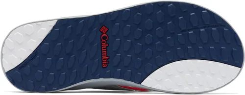 Vista 5 de Columbia Sandalias deportivas Fish Flip PFG Ii para hombre