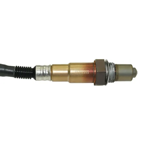 Vista 6 de 55572215 Sensor de oxígeno ascendente O2 compatible con Chevrolet Cruze Limited Sonic 2011-2018 1.8L
