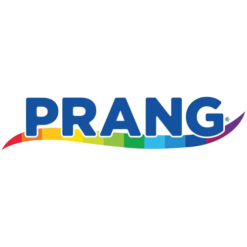 Vista 4 de Prang Pegamento escolar líquido lavable, blanco, 4.4 onzas, 1 unidad