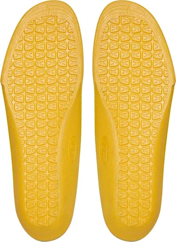 Vista 3 de KEEN Utility Accesorios de cojín Utility K-20 para hombre