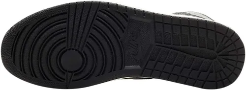 Vista 6 de Nike Mercurial Veloce III DF FG tacos de fútbol para hombre