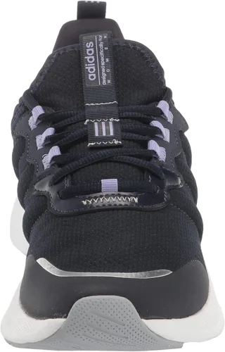 Vista 2 de adidas Puremotion Super Tenis de correr para mujer núcleo negronúcleo negrocarbono