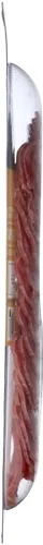 Vista 7 de GUSTO Paquete de bocadillos de salami de Génova en rodajas, 1.5 onzas