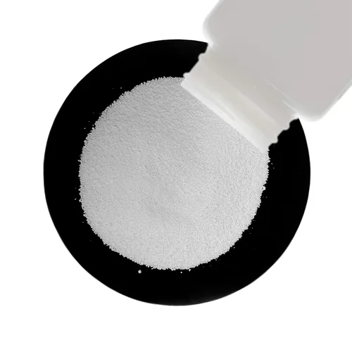 Vista 4 de Perborato de sodio [NaBO3.H2O] 99.8% Gránulos de flujo libre grado ACS 1.1 Lb en tres botellas