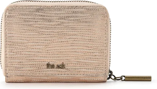 Vista 2 de The Sak Iris Leather Medium Wallet
