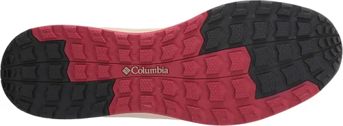 Vista 4 de Columbia Men's Pivot Shoe