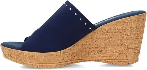 Vista 4 de ONEX Women's, Cathi Sandal