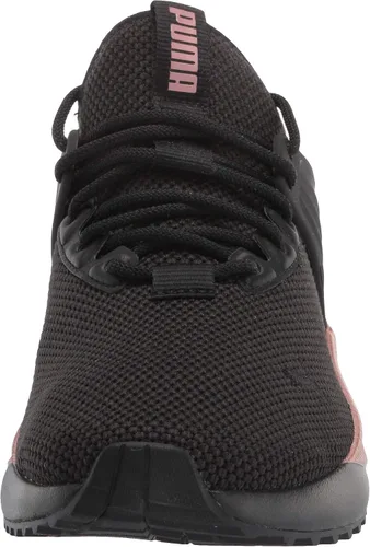 Vista 2 de PUMA Pacer Future - Tenis para mujer