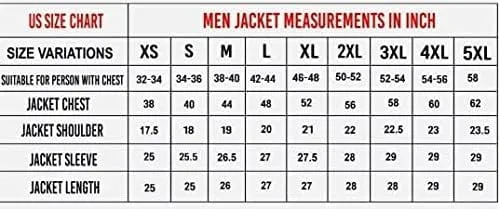 Vista 3 de Chaqueta de cuero de ante 100% auténtico, estilo occidental, para la venta, abrigo nativo americano con flecos