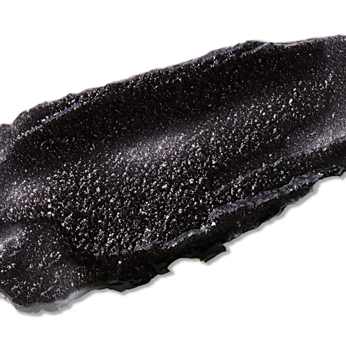 Vista 2 de Matis Paris - CAVIAR - EL Caviar SCRUB #A0210021