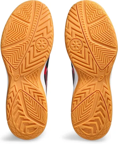 Vista 7 de ASICS Men's Upcourt 5 Volleyball Shoes