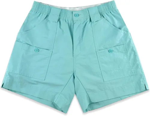 Vista 7 de AFTCO Pantalones cortos de pesca original® para hombre