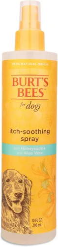Vista 13 de Burt's Bees