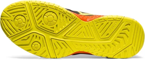 Vista 8 de ASICS Gel-Challenger 12 Tenis para hombre