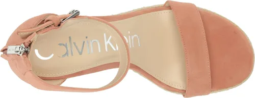 Vista 5 de Calvin Klein Noshela para mujer