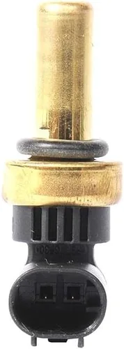 Vista 2 de ACDelco 55591401 detector de presión de aceite del motor, equipos originales GM