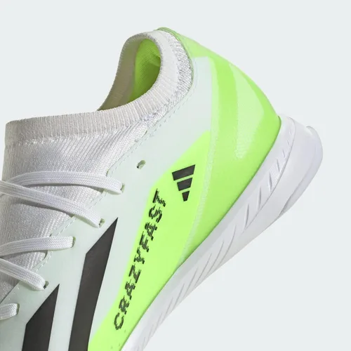 Vista 8 de Botas de fútbol unisex (interiores)