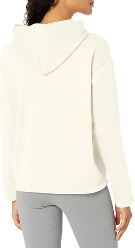 Vista 2 de adidas Originals Sudadera con capucha Select para mujer