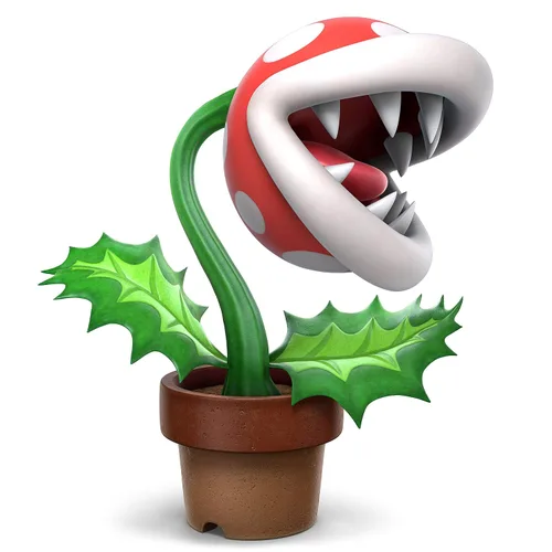 Vista 6 de Super Smash Bros - Ultimate Nintendo Switch EU Version