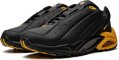 Vista 2 de Nike unisex-adult Modern