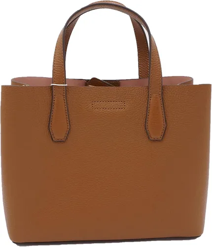 Vista 3 de Tory Burch Bolso pequeño Blake para mujer