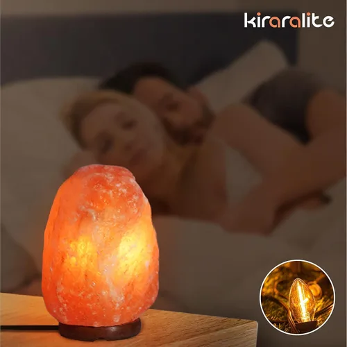 Vista 5 de 4 Cables de Accesorios con 4 Bombillas de Luz LED Cable Blanco de 6 Pies con Interruptor de Encendido/Apagado Enchufes E12 Bombillas LED Candelabra
