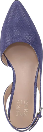Vista 116 de Naturalizer - Zapatos de tacón Banks para mujer