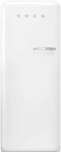 Vista 15 de Smeg FAB28ULBL3 Fab28 Refrigerador, Negro