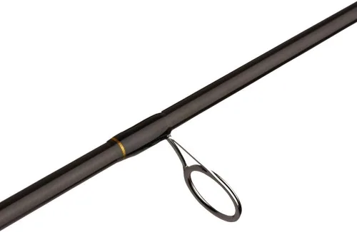 Vista 6 de Penn Spinfisher VII - Combo de carrete giratorio y caña de pescar
