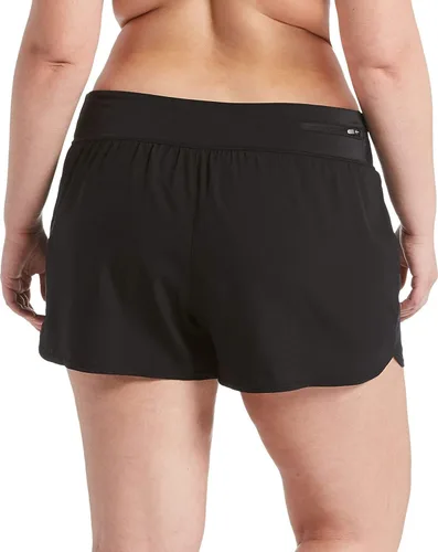 Vista 2 de Nike Solid Element - Shorts de natación