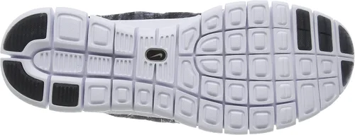 Vista 4 de Nike Tenis de correr Free Run 2 para hombre 537732 004