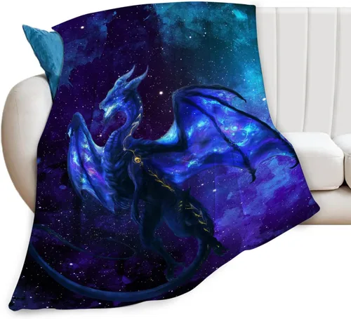 Vista 115 de Tijuboni Axolotl Manta de Juegos para Videojuegos, Regalos de Juegos para Niñas, Niños, Mujeres, Hombres, Niños y Adultos, Manta Suave de Franela