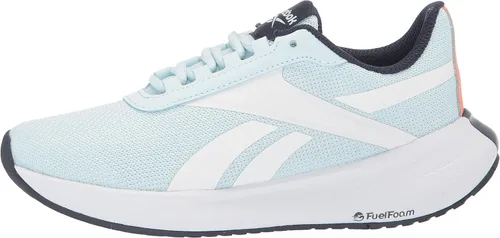 Vista 8 de Reebok Energen Plus - Tenis de correr para mujer Claro