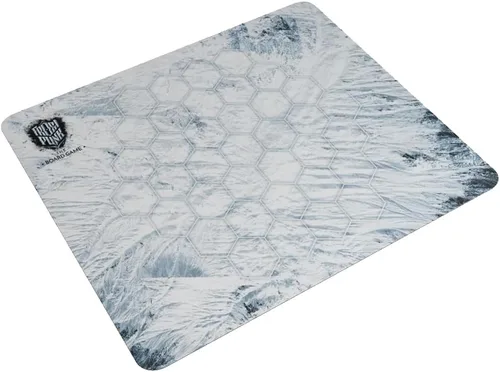 Vista 5 de Frostpunk: Miniatures