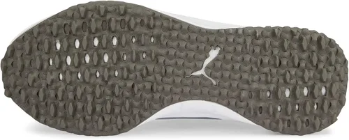 Vista 8 de Fusion Grip Extra Wide para hombre