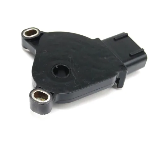 Vista 3 de Sensor de rango de transmisión Interruptor de seguridad neutro YL8Z-7F293-AA Compatible con Ford Probe Escape Contour Mazda 626 MX6