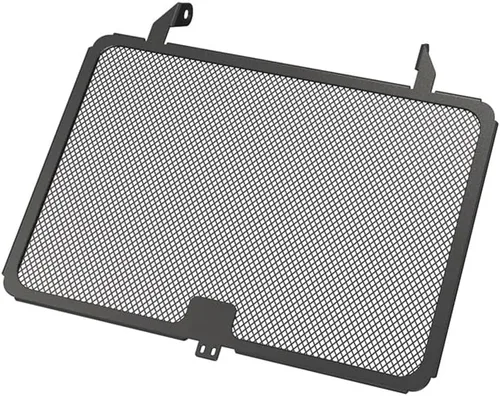 Vista 3 de Rejilla de radiador de motocicleta, piezas de accesorios de motocicleta, protección de rejilla de radiador para Y&AMAHA XSR 900 XSR900 2016-2021