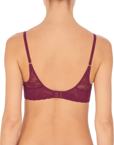 Vista 3 de Natori Bliss Allure Sin forro Uw