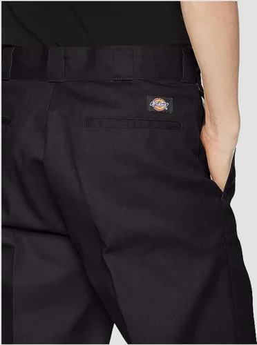 Vista 5 de Dickies Men's Original 874 Work Pant
