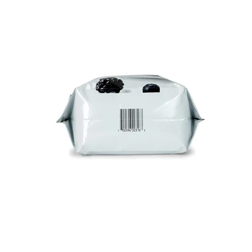 Vista 3 de Xlear Eritrolite Eritritol Sustituto del Azúcar – Edulcorante natural y orgánico de origen vegetal apto para dieta cetogénica (bolsa de 5 libras)