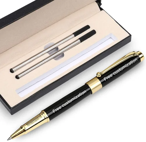Vista 8 de 1314 Bolígrafo de grabado gratis, bolígrafos personalizados, bolígrafo de rodillo, bolígrafo, bolígrafo de bola, bolígrafo de repuesto mediano