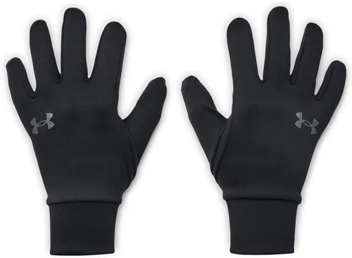 Vista 5 de Guantes de interior Storm para niños de Under Armour