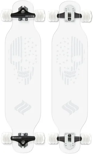 Vista 7 de Shark Wheel Skateboards